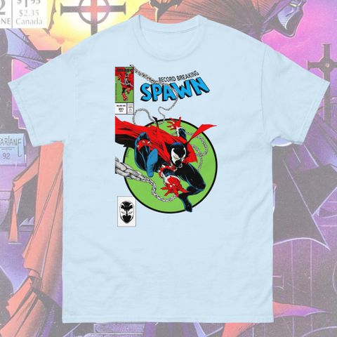 Áo phông Batman 3D Unisex - Thiết kế Nghệ Thuật Đương Đại Dành Cho Tín Đồ DC Comics - Phong Cách Streetwear Thoải Mái