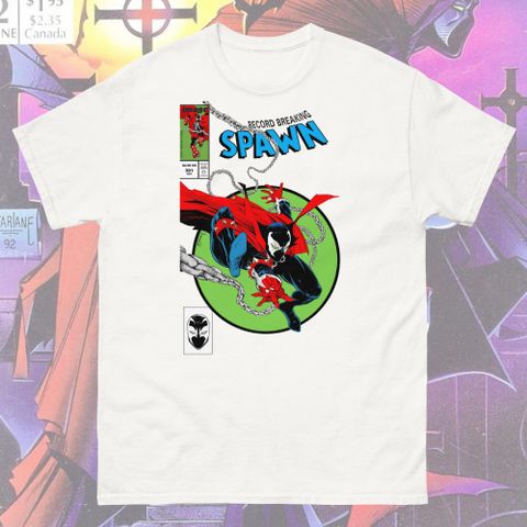 Áo phông Batman 3D Unisex - Thiết kế Nghệ Thuật Đương Đại Dành Cho Tín Đồ DC Comics - Phong Cách Streetwear Thoải Mái
