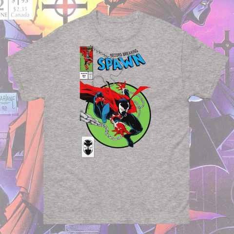 Áo phông Batman 3D Unisex - Thiết kế Nghệ Thuật Đương Đại Dành Cho Tín Đồ DC Comics - Phong Cách Streetwear Thoải Mái