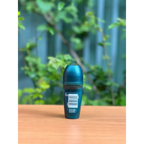 Lăn khử mùi cho nam Rexona Men Advanced Protection Sport Antibacterial 50ml 335114