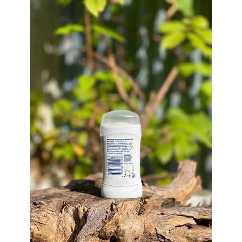 Lăn Khử Mùi Rexona Invisible Dry 48h 42ml - Ngăn Vết Ố Vàng Chính Hãng Từ Úc