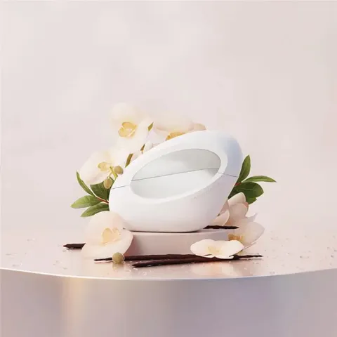 Nước Hoa Nữ Ariana Grande Mod Vanilla Eau De Parfum 10ml - Nước Hoa Chiết Chính Hãng Mỹ, Hương Xạ Hương Ngọt Ngào