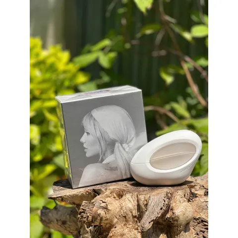 Nước Hoa Nữ Ariana Grande Mod Vanilla EDP 100ml - Hương Vani Ngọt Ngào Gợi Cảm Dành Cho Phụ Nữ - Sản Phẩm Mới Ra Mắt 2022