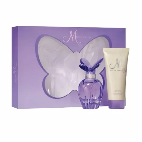 Set nước hoa nữ M – Mariah Carey EDP. 335174