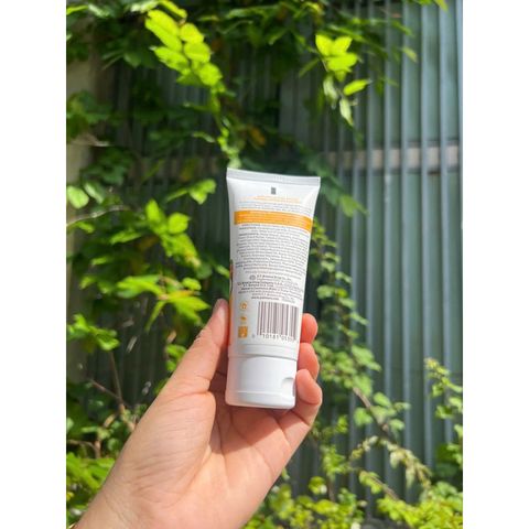 Kem Dưỡng Da Tay Giữ Ẩm Bơ Hạt Mỡ Palmer's Shea Formula 96g - Chống Lão Hóa, Da Mịn Màng, Tràn Đầy Sức Sống