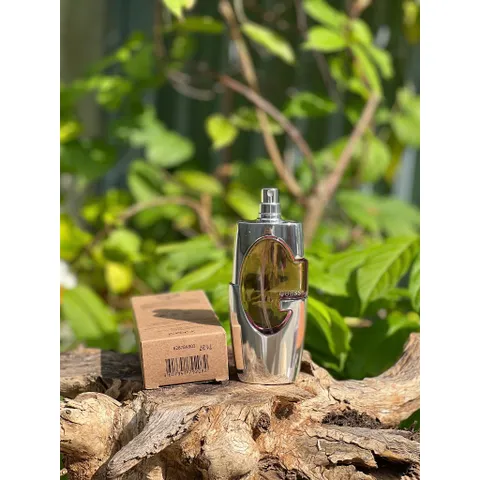 Tester nước hoa Guess For Women 100ml 335191