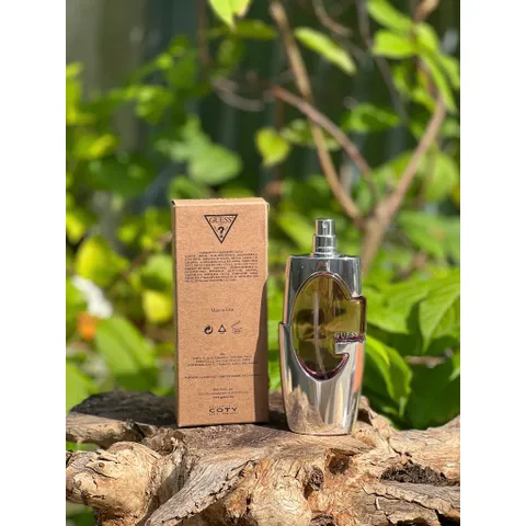 Tester nước hoa Guess For Women 100ml 335191