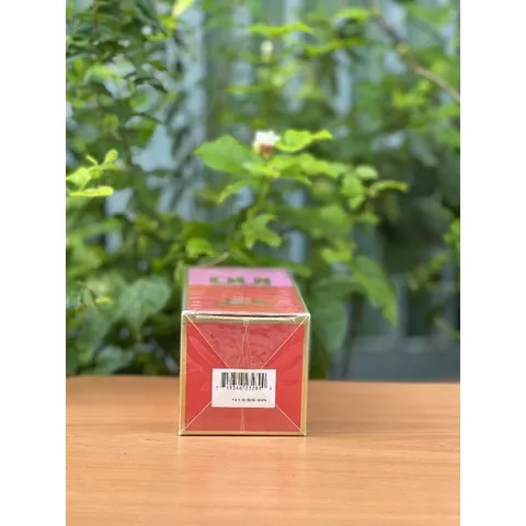 Nước hoa nữ Juicy Couture Oui 100ml 335202