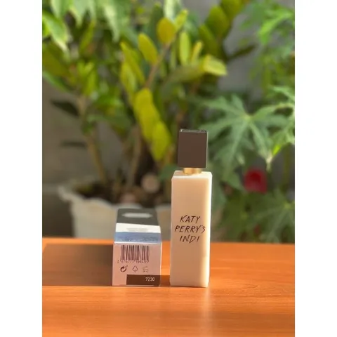 Nước Hoa Nữ Katy Perry Indi EDP 335209