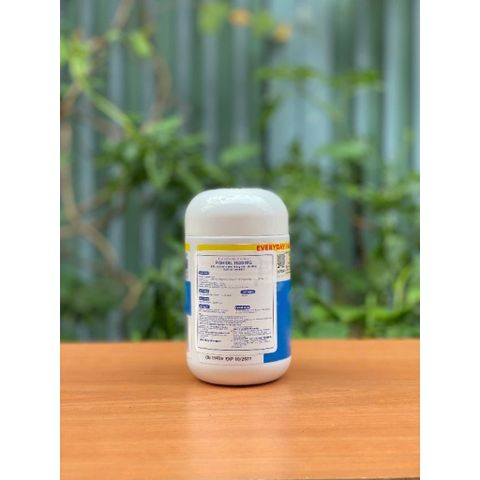 Dầu Cá Thiên Nhiên Không Mùi Nature's Way 1000mg - Hỗ Trợ Tim Mạch, Mắt và Não (Hộp 80 Viên)