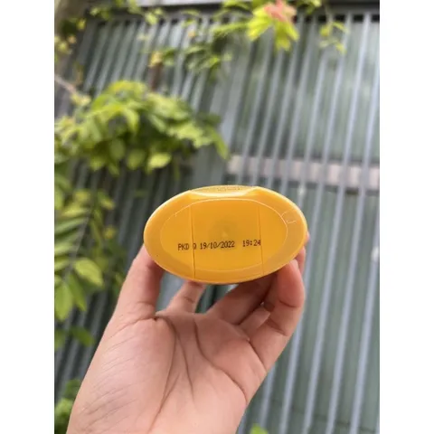 Hàng thanh lí Mật ong manuka Úc Capilano Manuka Honey - Hộp 340g 335231