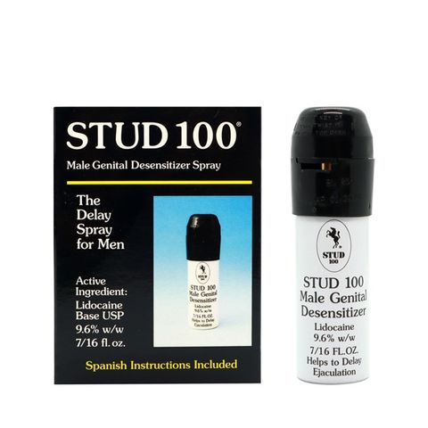stud 100