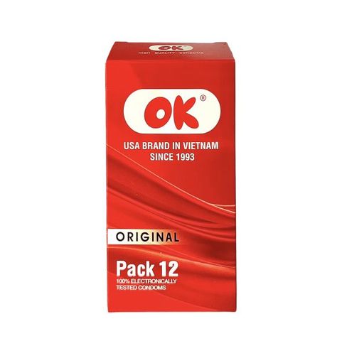 OK