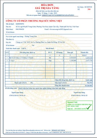 THANH LÝ - CHÍNH HÃNG V-Sion V-Live tăng thị lực giúp mắt sáng long lanh, giảm tác hại khi sử dụng điện thoại, xem tivi và máy tính