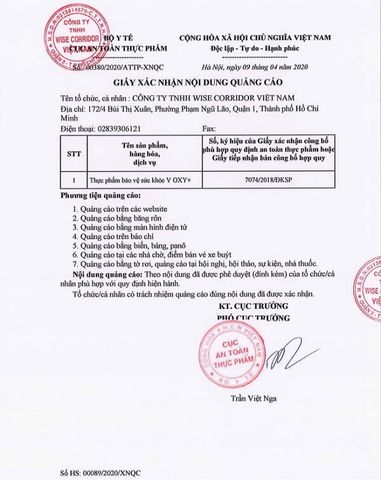 THANH LÝ - CHÍNH HÃNG V-Sion V-Live tăng thị lực giúp mắt sáng long lanh, giảm tác hại khi sử dụng điện thoại, xem tivi và máy tính