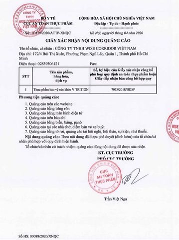 THANH LÝ - CHÍNH HÃNG V-Sion V-Live tăng thị lực giúp mắt sáng long lanh, giảm tác hại khi sử dụng điện thoại, xem tivi và máy tính