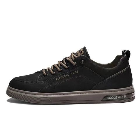 Giày Sneaker Thể Thao Nam Mã 1987T - Thiết Kế Đương Đại Sang Trọng, Chất Liệu Êm Ái, Phong Cách Thời Trang Dễ Phối Đồ