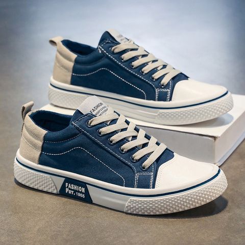 Giày thể thao nam Mã K22G kiểu dáng trẻ trung, chất liệu mềm mại, dễ phối đồ - Sneaker năng động cho phái mạnh