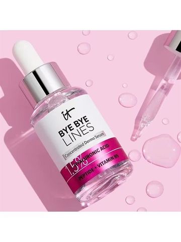 Serum Lão Hóa It Cosmetics Bye Bye Lines 30ml