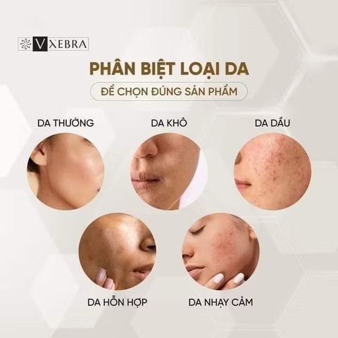 Sữa Rửa Mặt Vxebra Orico 100% Thiên Nhiên - Làm Sạch, Cải Thiện Làn Da, Chứa Chiết Xuất Dầu Dừa và Sâm Triều Tiên