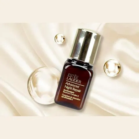 Tinh Chất Serum Estee Lauder Advanced Night Repair 7ml - Hồi Phục Da, Giảm Nếp Nhăn, Cung Cấp Độ Ẩm, Dưỡng Da Trẻ Trung, Mỹ Phẩm Cao Cấp