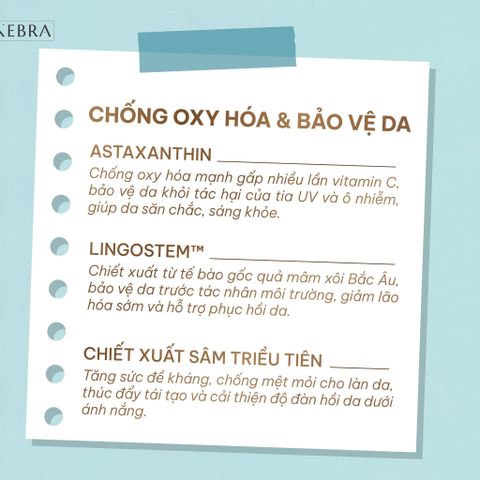 Kem Chống Nắng Orico SPF 50+ PA++++ - Bảo Vệ Da Chống Tia UV, Dưỡng Da Từ Thiên Nhiên, Không Nhờn Rít, Thẩm Thấu Nhanh