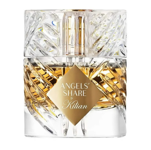 [ bản tester ] Nước Hoa Unisex Kilian Angels' Share EDP 50ml