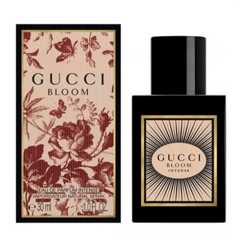 Nước Hoa Nữ Gucci Bloom Intense Eau De Parfum chiết 10ml 338369