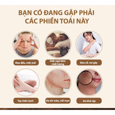 Dầu Massage Cổ Vai Gáy Nóng Tinh Dầu Saffron, Nhụy Hoa Nghệ Tây - Giảm Đau, Cạo Gió, Dưỡng Da, Thư Giãn Tinh Thần Cho Gia Đình
