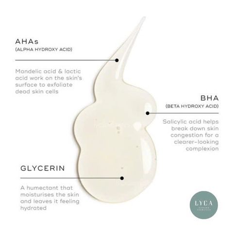 Sữa Rửa Mặt Medik8 Surface Radiance Cleanse 500ml - Sạch Sâu, Dưỡng Ẩm, Làm Sáng Da, Phù Hợp Với Mọi Loại Da, Đặc Biệt Da Nhạy Cảm