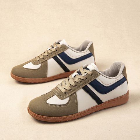 Giày Sneaker Nam D88 - Thể Thao Fashion Thoải Mái, Phong Cách Năng Động, Dễ Phối Đồ - Giày Chạy Bộ, Gym, Đi Học, Đi Chơi