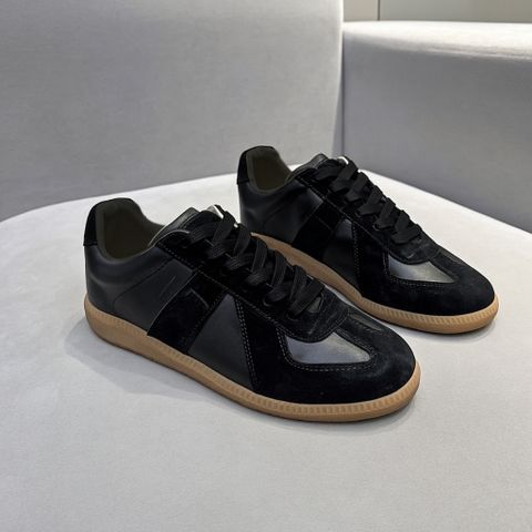 Giày Nam Sneaker F66 Thể Thao Phong Cách - Giày Đi Học, Đi Chơi, Dạo Phố, Thoáng Khí, Nhẹ, Bền, Thời Trang Hottrend 2023
