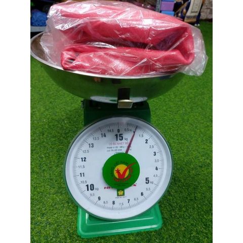 Bóng Tập Gym Có Gai 65cm (1000g) - Bóng Tập Thể Dục, Yoga và Fitness Chất Lượng Cao LOUIS YOGA