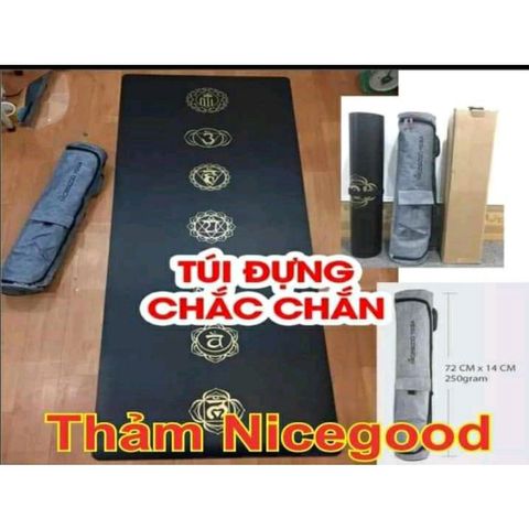 Thảm Nice Good