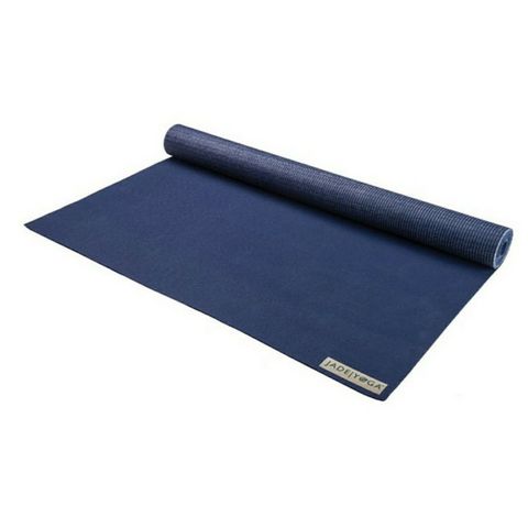 Thảm Yoga Du Lịch Jade Voyager 1.5mm Cao Cấp - 172x61cm, Chất Liệu Cao Su Tự Nhiên Bền Bỉ, Thân Thiện Môi Trường
