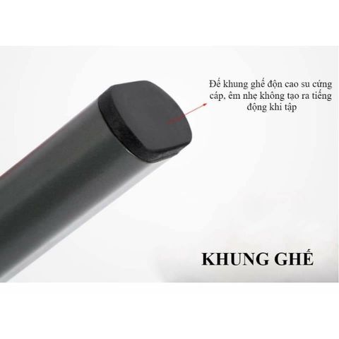 Ghế yoga trồng cây chuối hàng loại 1 dày dặn chắc chắn