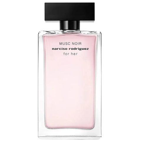 Nước Hoa Nữ Narciso Rodriguez Musc Noir For Her EDP 10ml - Hương Thơm Quyến Rũ, Bí Ẩn Dành Cho Phụ Nữ Hiện Đại