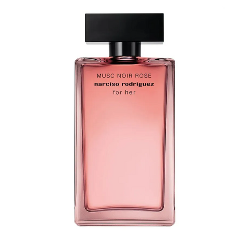 Nước Hoa Nữ Narciso Rodriguez Musc Noir Rose For Her EDP chiết 10ml 339093
