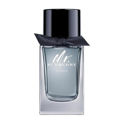 Nước Hoa Burberry Mr. Burberry Indigo EDT Cho Nam chiết 10ml