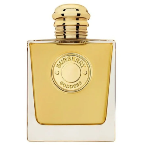 Nước Hoa Nữ Burberry Goddess Eau De Parfum Intense 10ml - Hương Thơm Quyến Rũ, Sang Trọng, Phù Hợp Với Tiệc Tùng và Hẹn Hò 723076