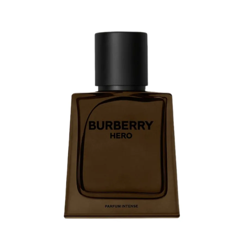 Nước Hoa Nam Burberry Hero Parfum Intense chiết 10ml