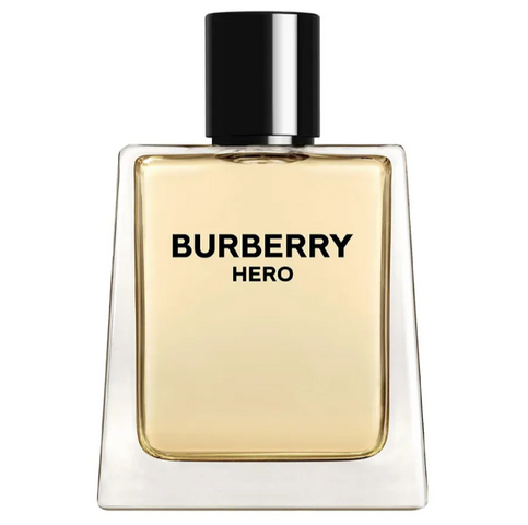 Nước Hoa Nam Burberry Hero Eau De Toilette chiết 10ml