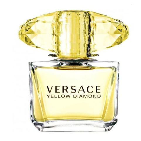 Nước Hoa Versace Yellow Diamond chiết 10ml