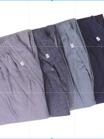 Bộ Quần Áo Giữ Nhiệt Nam FOBIC - Chất Liệu Thun Cao Cấp, Thiết Kế Thể Thao Sang Trọng, Phù Hợp Mùa Đông