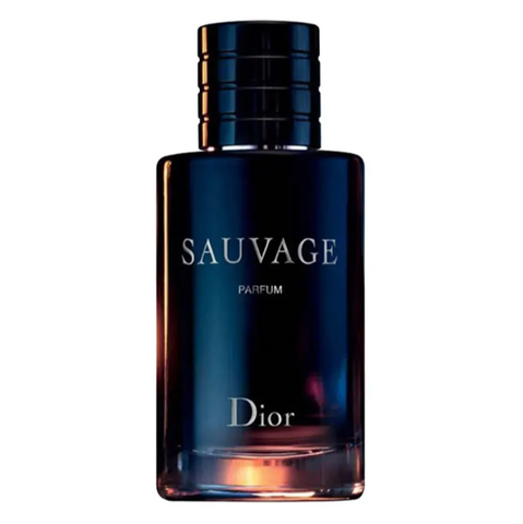 Nước Hoa Nam Dior Sauvage Parfum chiết 10ml