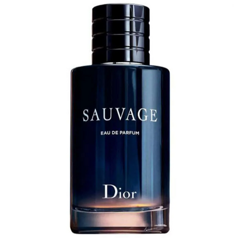 Nước Hoa Nam Dior Sauvage Eau De Parfum chiết 10ml 339254
