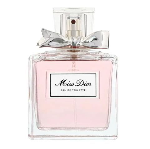 Nước Hoa Nữ Dior Miss Dior Eau De Toilette (EDT) chiết 10ml