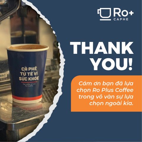 Cà Phê Arabica Cầu Đất Nguyên Chất Rang Mộc - Pha Phin & Máy Cold Brew, Hương Vị Tươi Sáng, 100% Tự Nhiên, Quà Tặng Tuyệt Vời