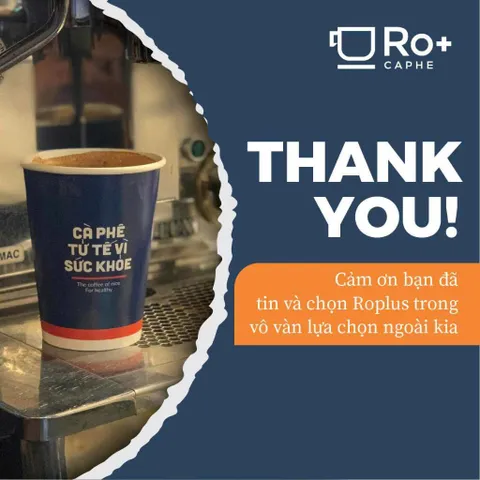 Combo Cà Phê Robusta Honey và Gu Mạnh - Nguyên Hạt Cafe Rang Xay Phù Hợp Pha Phin và Pha Máy - Hương Vị Đậm Đà, Chất Lượng Cao