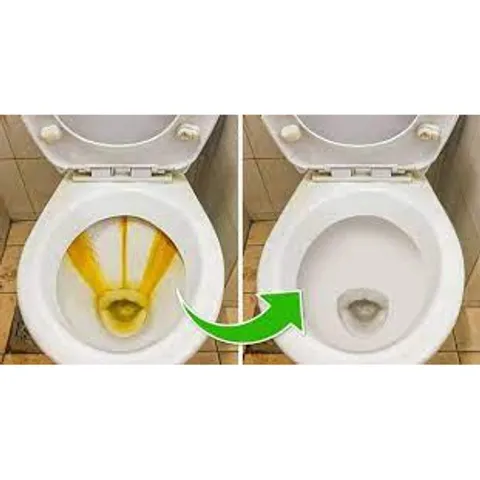 Nước Tẩy Gạch Ố Vàng SIFA - Tẩy Nhà Tắm, Nhà Vệ Sinh, Vết Ố Nước Chè, Cafe, Rỉ Sắt, Tẩy Sơn, Tẩy Xi Măng Hiệu Quả